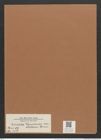 Synedra vaucheriae var. distans Grun. (de-Toni-Nr.: Genus 66, Species 2583) Zeichnungen Sammlung Grunow Mappe 02769 (Herbarium_W_Grunow_drawings_Folder_02769)